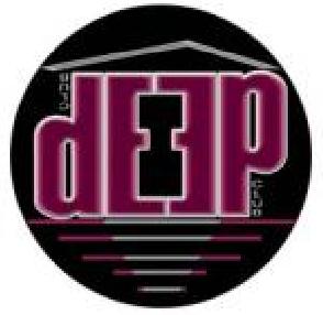photo Le Deep Club