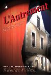 photo L'autrement Cafe