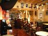 photo L'autrement Cafe