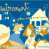 photo L'autrement Cafe