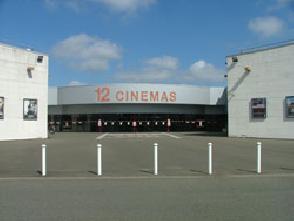 M�ga cgr le mans saint saturnin