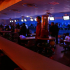 photo Presqu' Ile Bowling