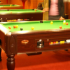 photo Presqu' Ile Bowling