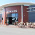 photo Presqu' Ile Bowling