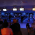photo Presqu' Ile Bowling
