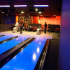 photo Bowling Le Colisee