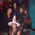 photo Bar D'ambiance
