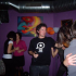 photo Bar D'ambiance