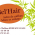 photo Coiffure Bel'hair