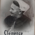 photo Restaurant Cl�mence