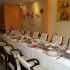 photo Restaurant Cl�mence
