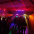 photo Csj Animations Dj Animateur Pour Mariage Entre Saumur Et Angers