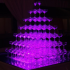 photo Csj Animations Dj Animateur Pour Mariage Entre Saumur Et Angers