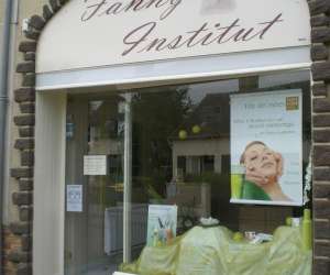 Fanny institut Fanny institut