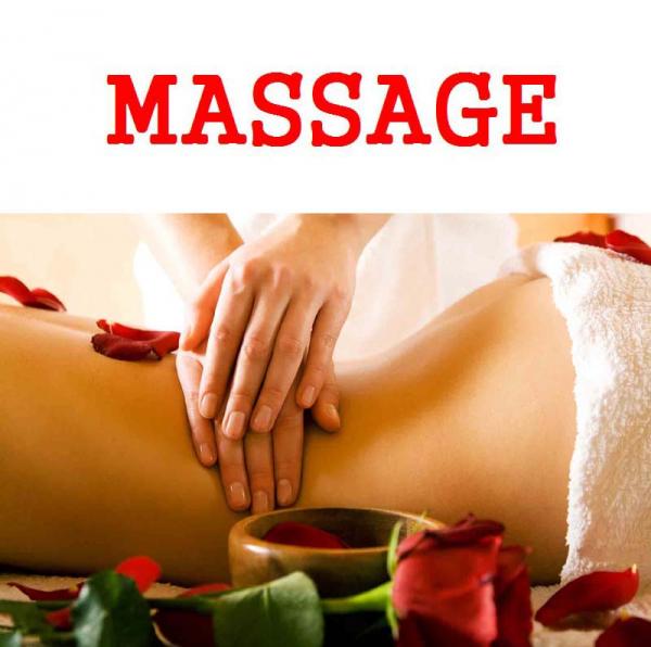 salon de massage naturiste rennes Loire salon de massage naturiste rennes Loire