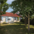 photo G�tes Mer Et Marais  - Gites Et Chambres D'h�tes Vendee