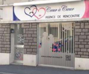 agence de rencontres les herbiers