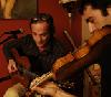 Artistes & cies - interface culture
