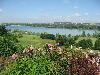 photo Golf Du Haut Poitou