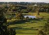 photo Golf Du Haut Poitou