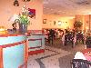 photo Hotel De France / Restaurant Le Lucullus