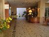 photo Hotel De France / Restaurant Le Lucullus