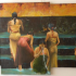 photo Salesse Claudine