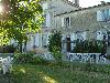 photo Le Logis De Chabosse