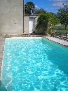 photo Le Logis De Chabosse