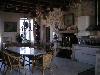 photo Le Logis De Chabosse