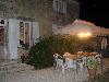 photo Le Logis De Chabosse