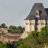 photo Chateau De Cherveux