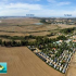 photo Camping Le Pr� Vert **** Fouras, Ses Plages, Rochefort Et Ses Thermes