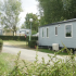 photo Camping Le Pr� Vert ***