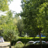 photo Camping Le Pr� Vert ***