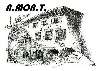 � Les �migr�s italiens dans la V�subie : histoire d�une implantation r�cente et d�une int�gration r�ussie �