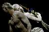 Herv� Koubi & le Cannes Jeune Ballet