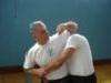 Krav Maga � Orange