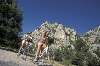 balades guid�es � v�lo