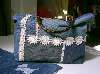 Atelier customisation