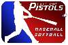 Entra�nement   	Baseball