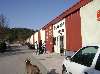 Foire � la Brocante