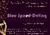 Speed-dating � Nice !