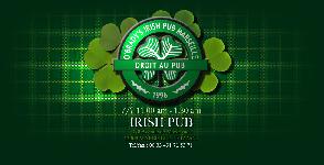 O'brady's irish pub