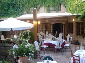 photo Le Relais De Passe Temps