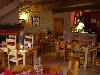 photo Auberge De Loubion