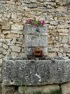 photo Auberge De Loubion