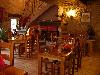 Auberge de loubion