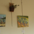 photo 1,2,3.couleurs