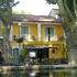 photo Restaurant De L'etang